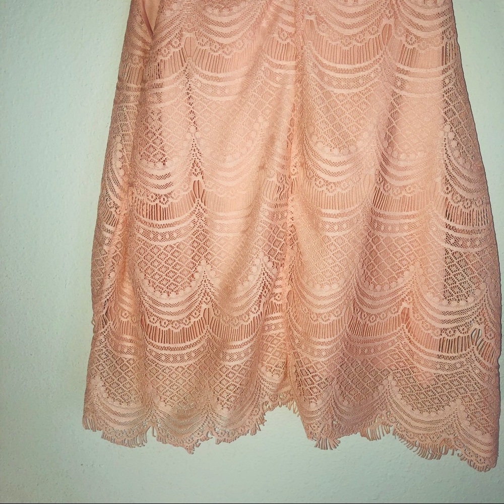 Love J Blouse - Picture 5 of 8